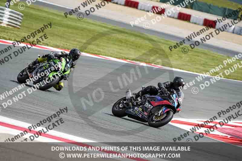 cadwell no limits trackday;cadwell park;cadwell park photographs;cadwell trackday photographs;enduro digital images;event digital images;eventdigitalimages;navarra;no limits trackdays;peter wileman photography;racing digital images;trackday digital images;trackday photos